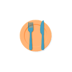 Dishwasher Installation