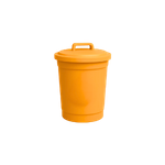 Garbage Disposal Installation
