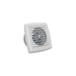 Range Hood & Microwave