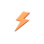 Quick Installation