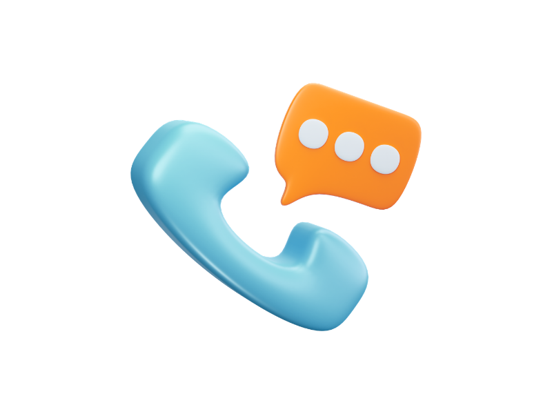 Phone