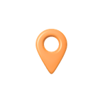 Service Area