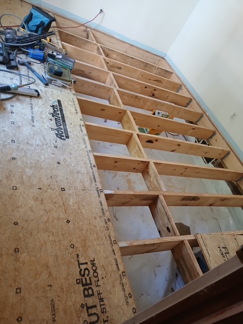 Project Project #3