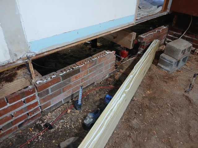 Project Project #5