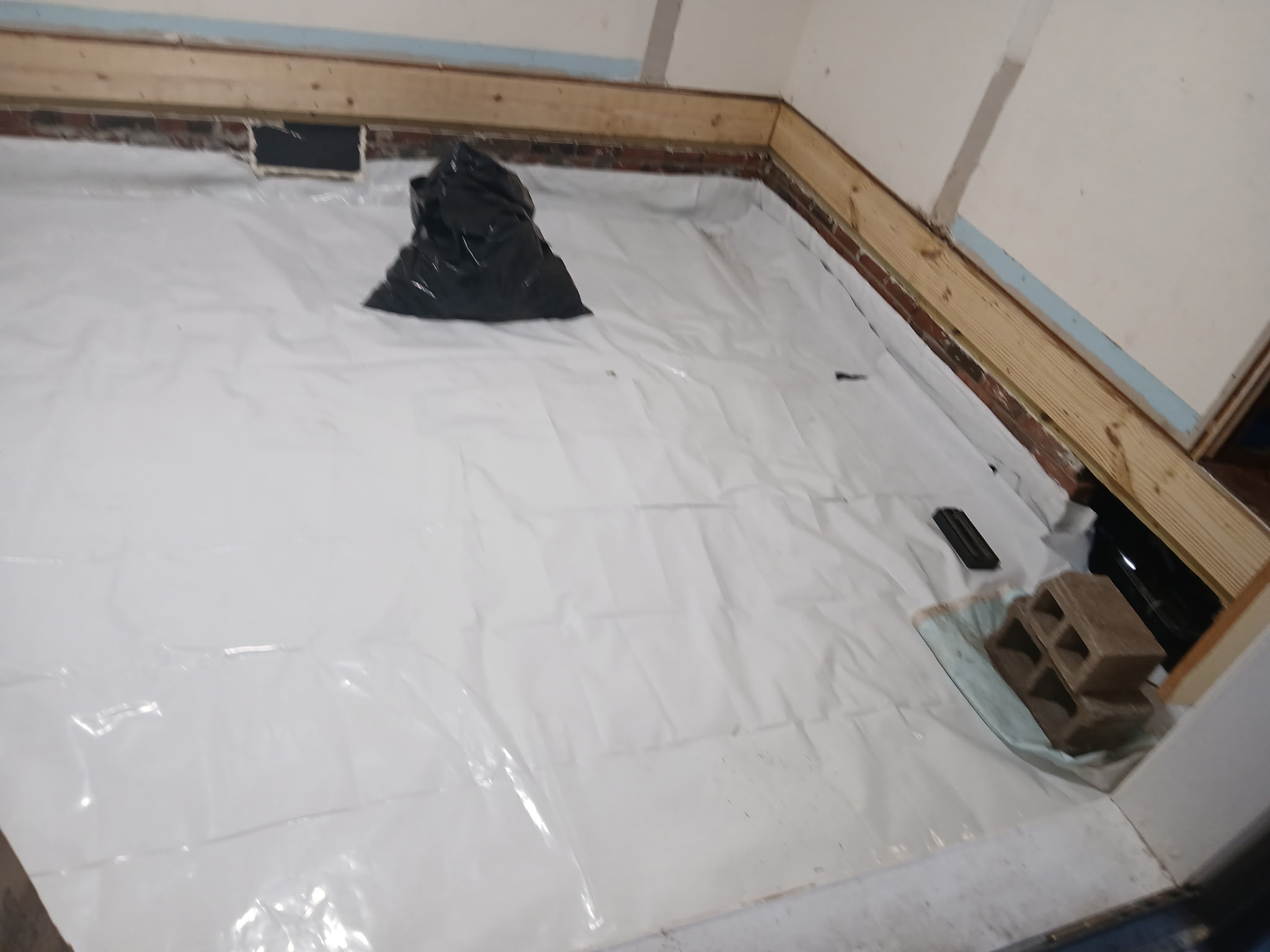 Project Phase 2 Project #2