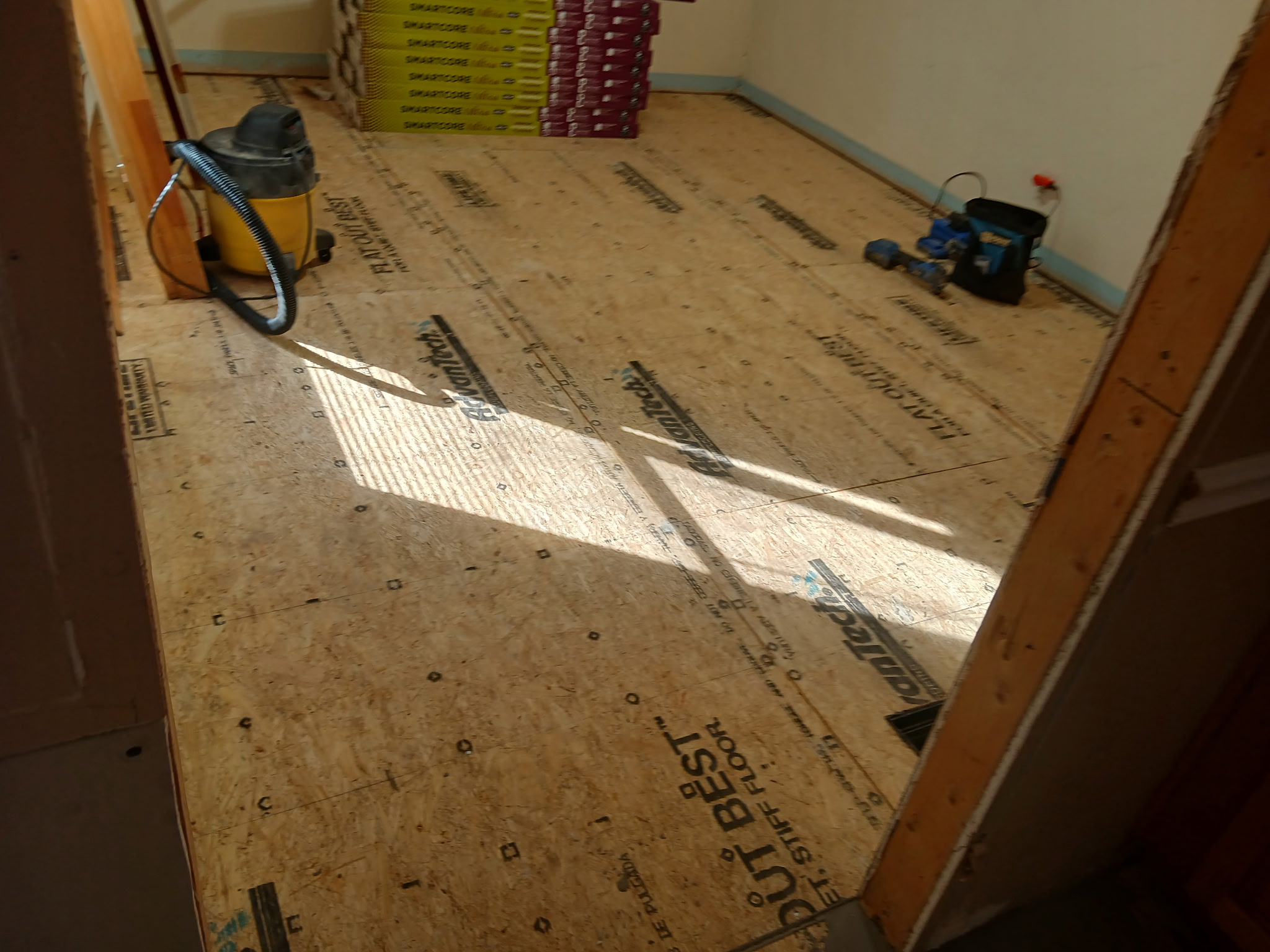 Project Phase 2 Project #4
