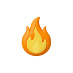 Furnace Repair & Maintenance
