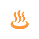 Heat Pump Systems