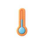Thermostat Upgrades