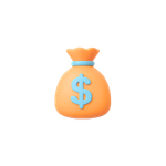 Fair Pricing