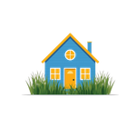 Lawn Mowing & Edging