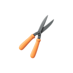 Hedge Trimming & Pruning