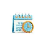 Reliable Schedule