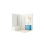 Bathroom Renovations