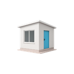 Room Additions