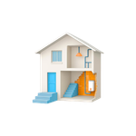 Complete Home Remodels
