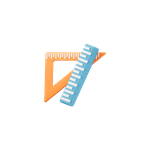 Trim & Molding