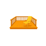 Deck Building