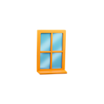 Door & Window Trim