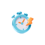 On-Time Completion