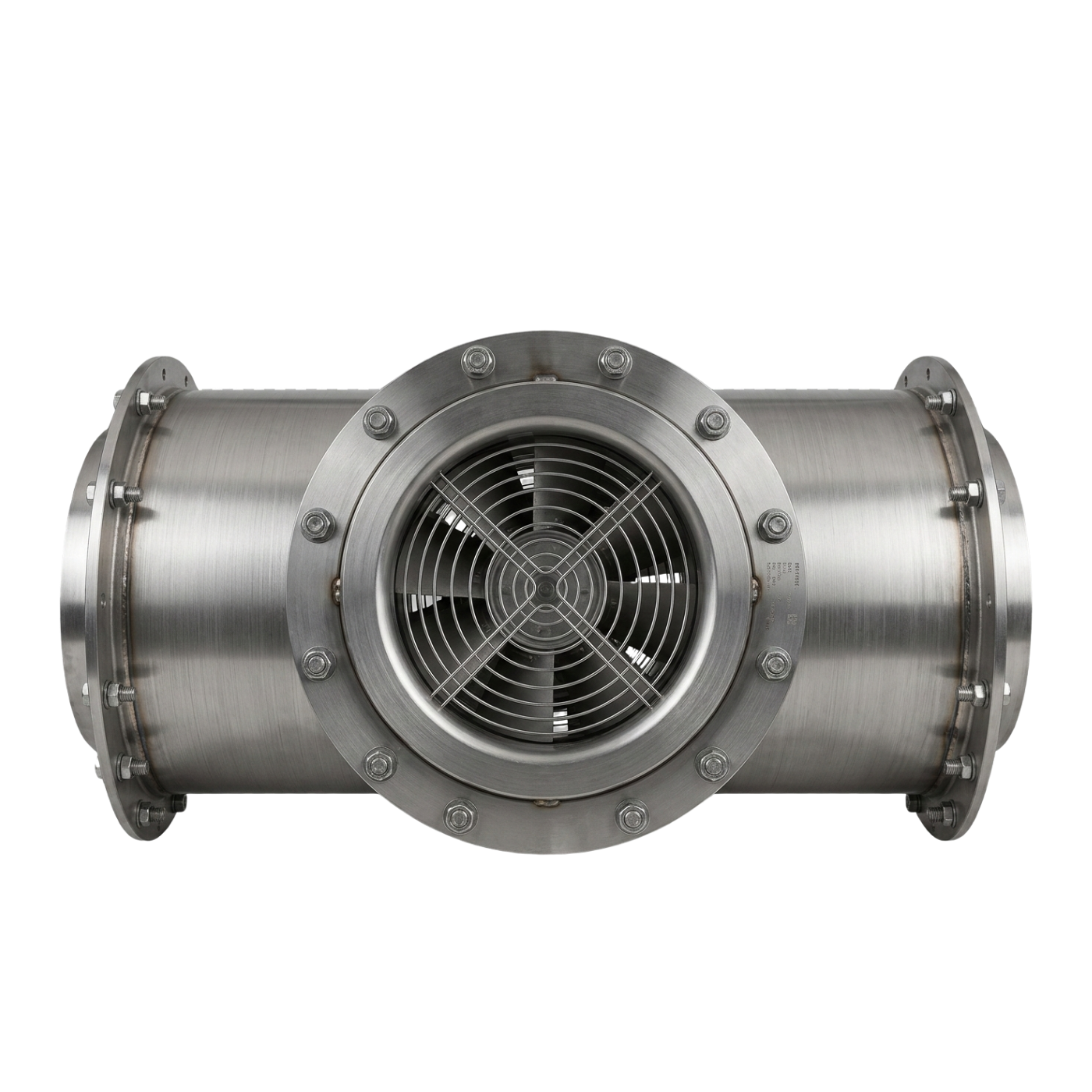 HVAC Services