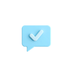 Communication Icon