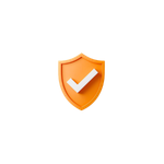 Reliable Service Icon