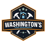 Washington Home Improvements